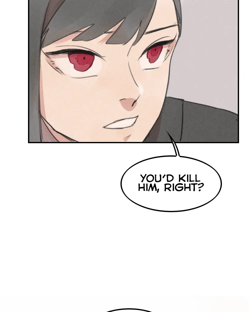 Blue Matter Chapter 55 Online - página 44