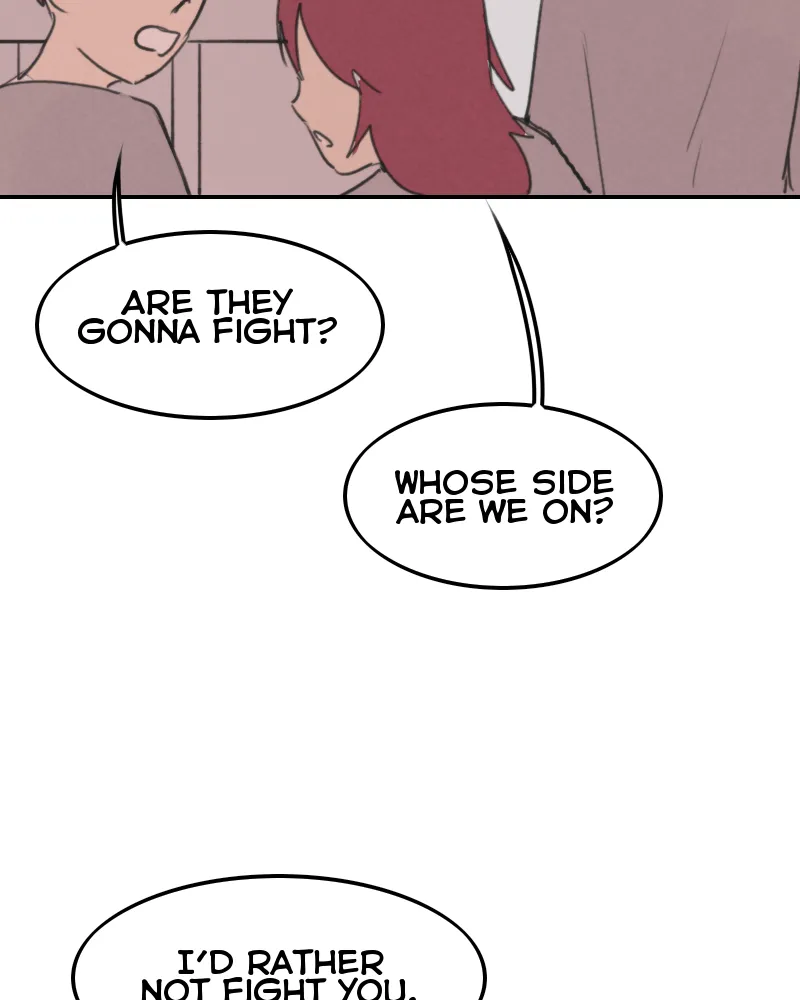Blue Matter Chapter 55 Online - página 46
