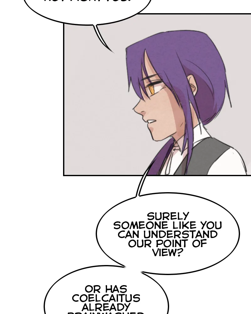 Blue Matter Chapter 55 Online - página 47