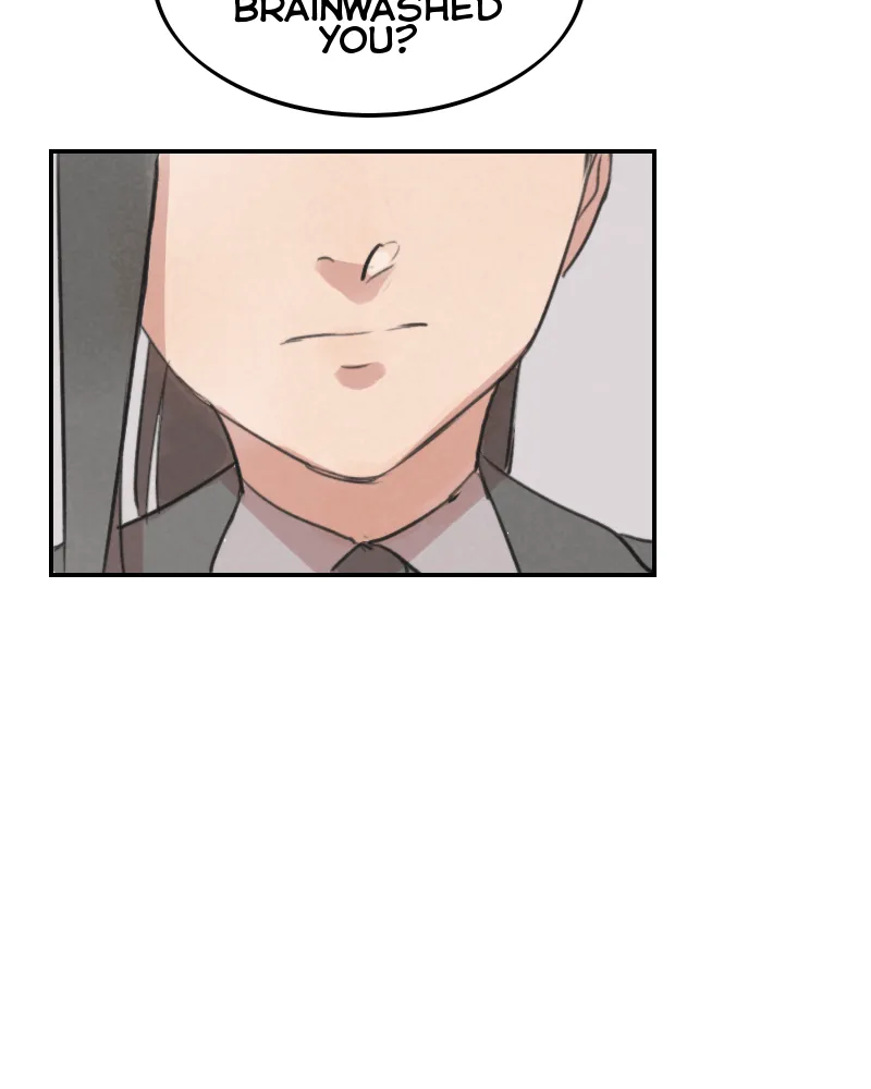 Blue Matter Chapter 55 Online - página 48