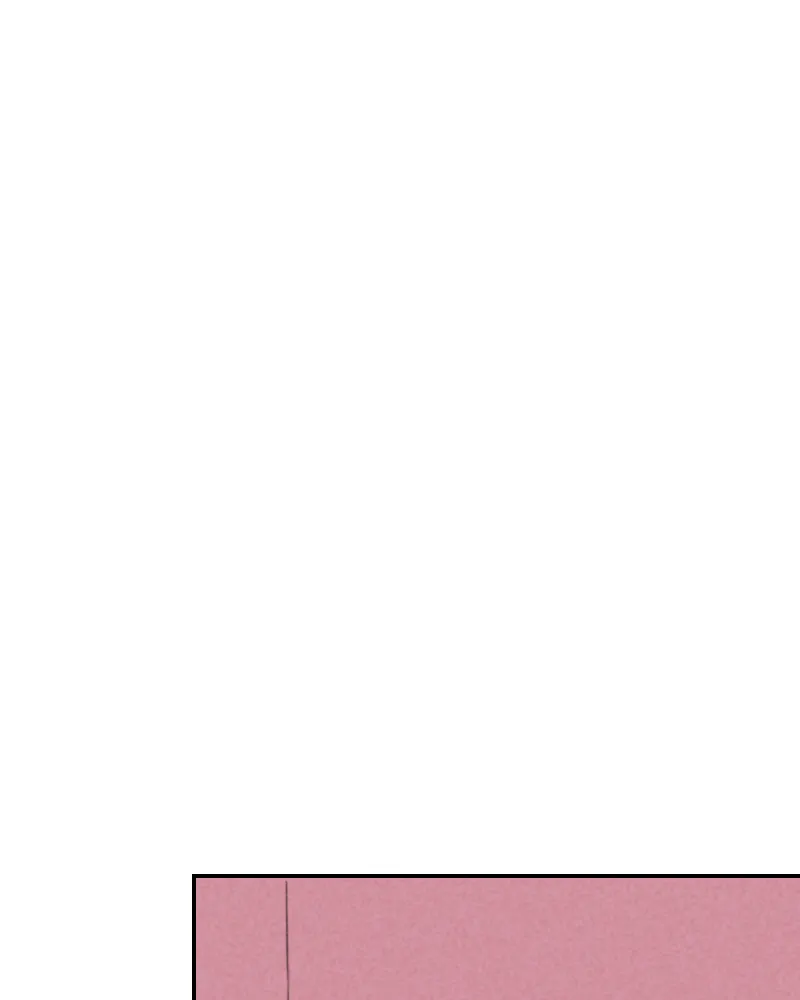 Blue Matter Chapter 55 Online - página 49
