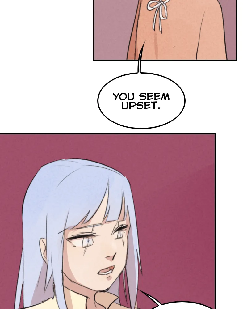 Blue Matter Chapter 55 Online - página 57
