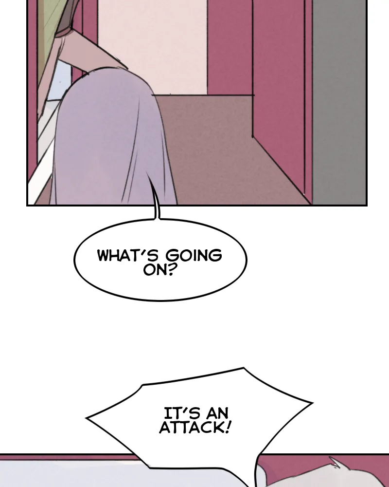 Blue Matter Chapter 55 Online - página 61