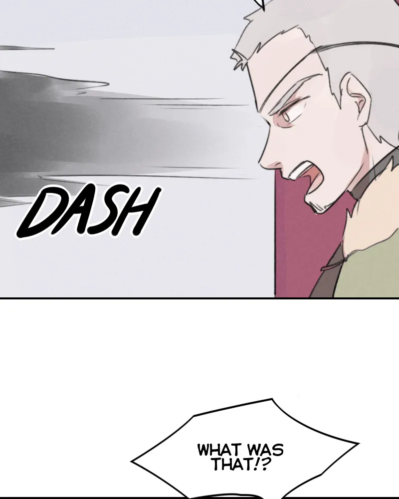 Blue Matter Chapter 55 Online - página 62