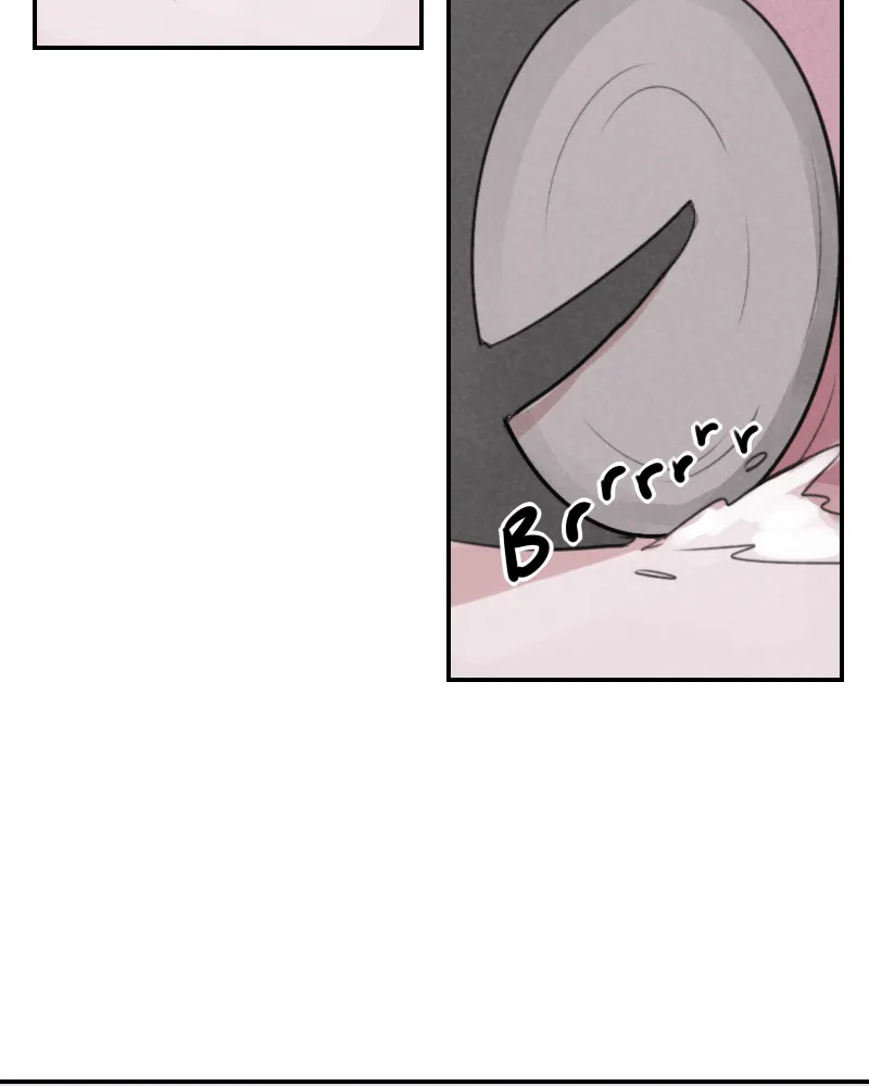Blue Matter Chapter 55 Online - página 67