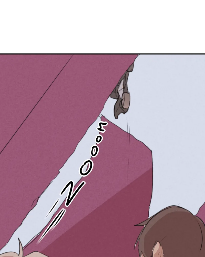 Blue Matter Chapter 55 Online - página 70