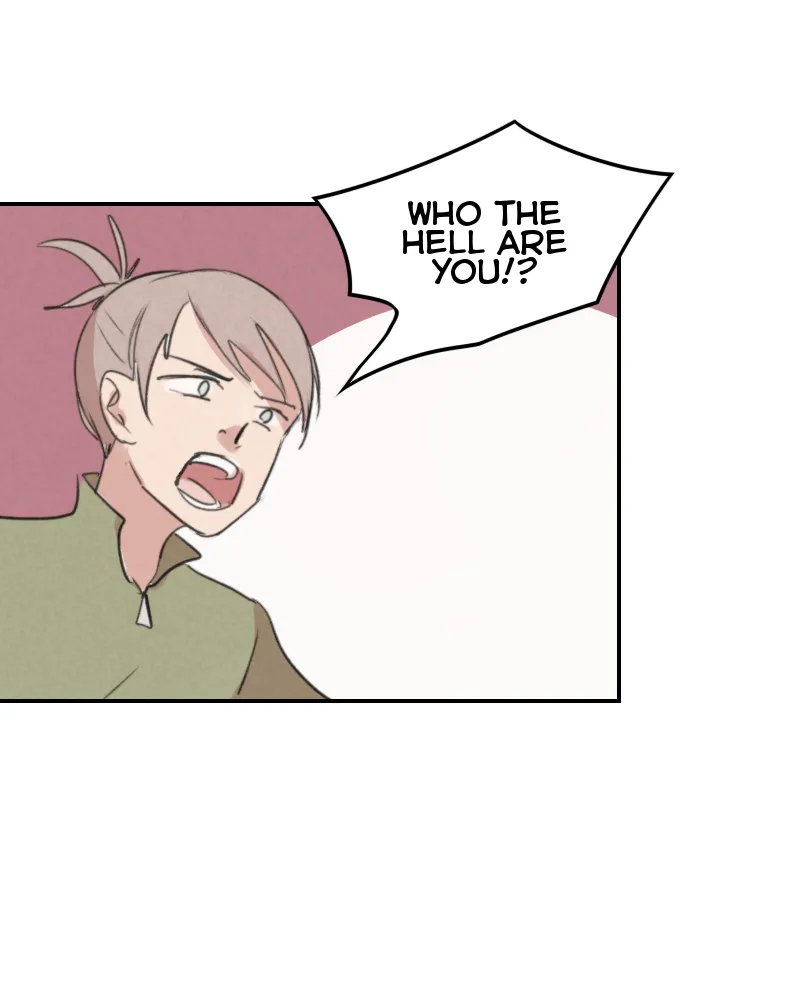 Blue Matter Chapter 55 Online - página 73