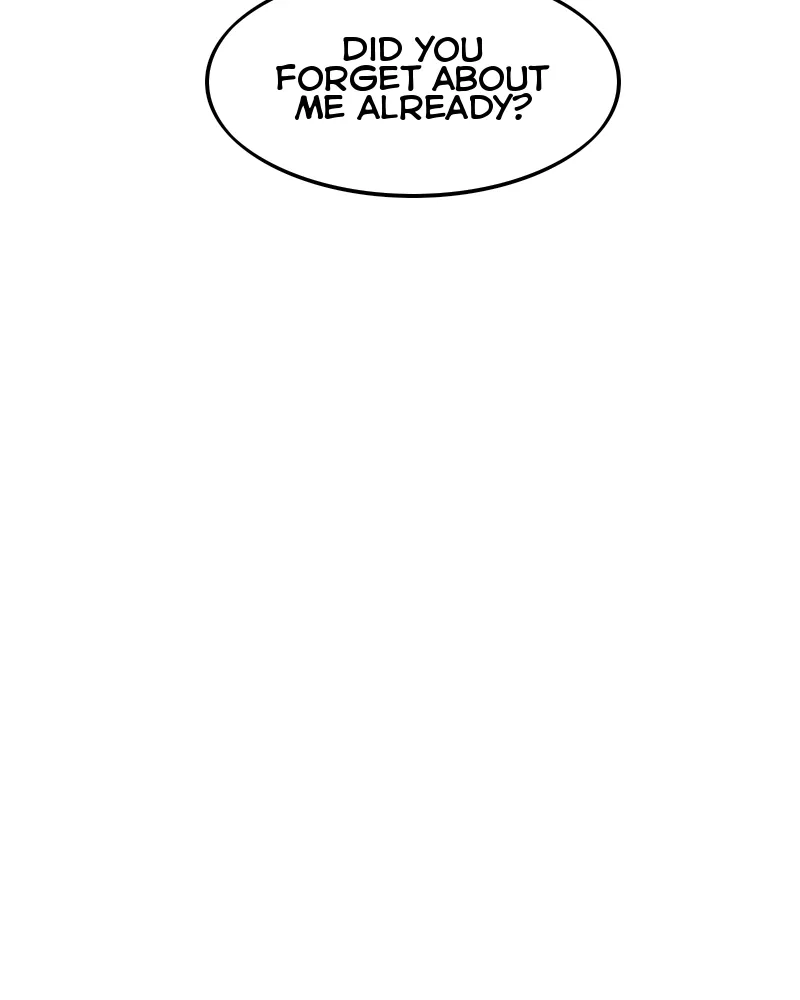 Blue Matter Chapter 55 Online - página 77