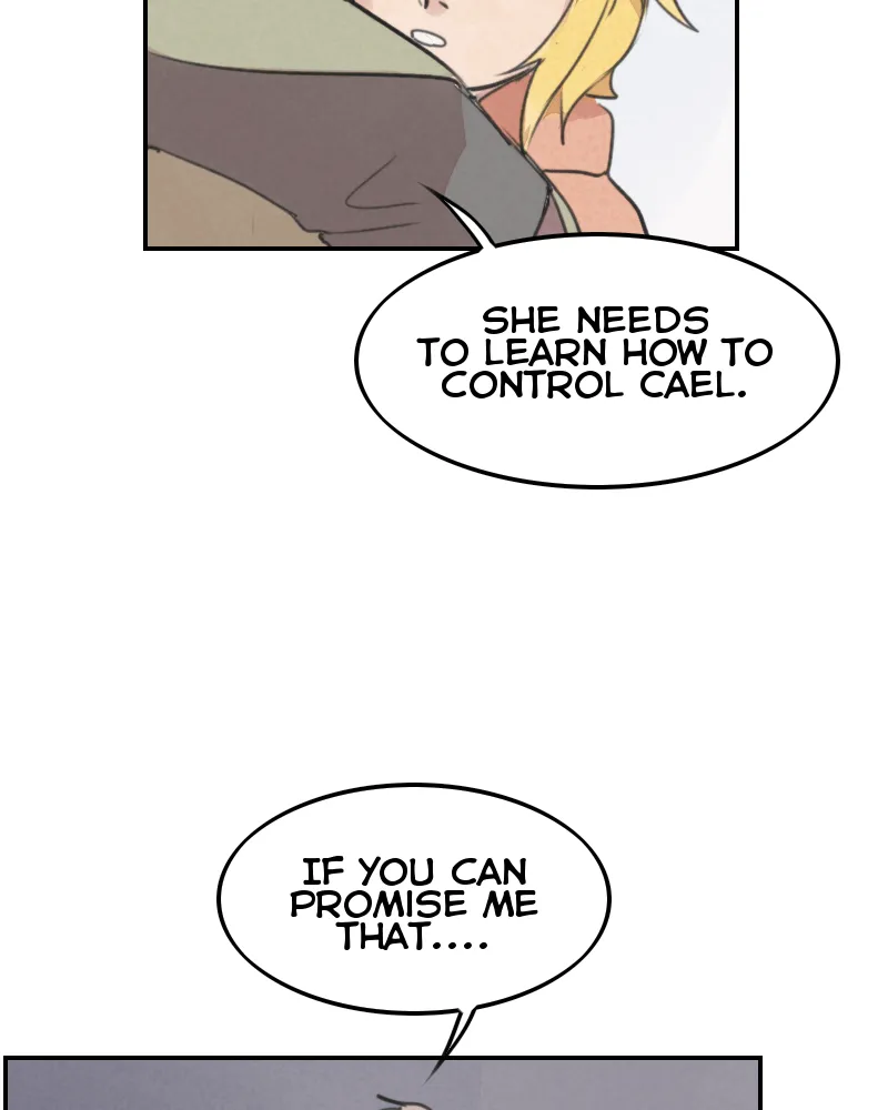 Blue Matter Chapter 58 Online - página 3