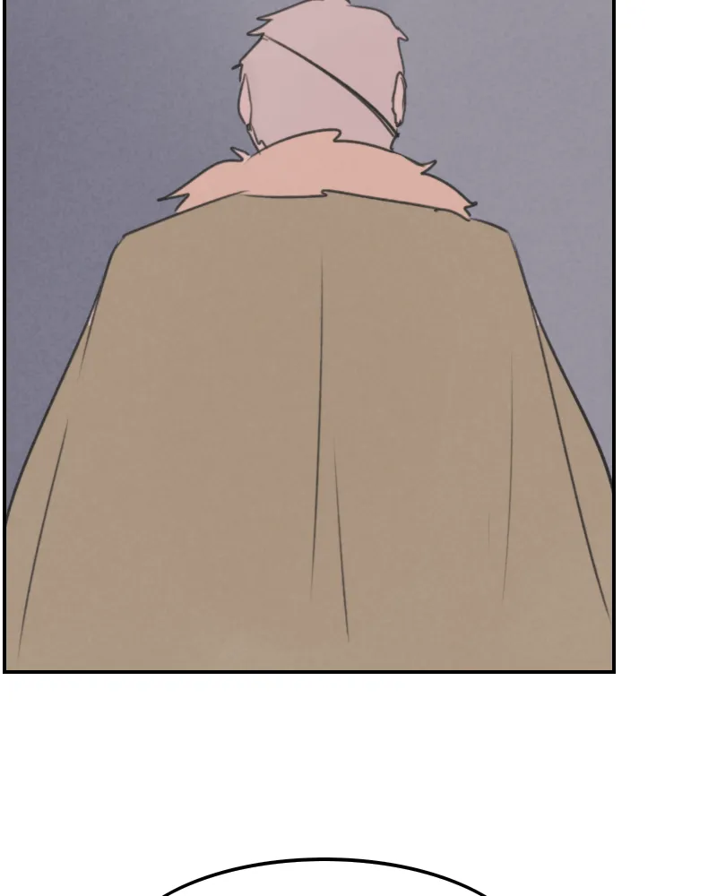 Blue Matter Chapter 58 Online - página 4