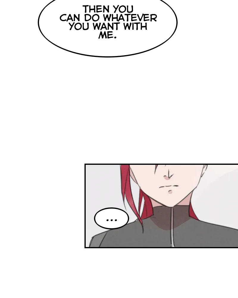 Blue Matter Chapter 58 Online - página 5