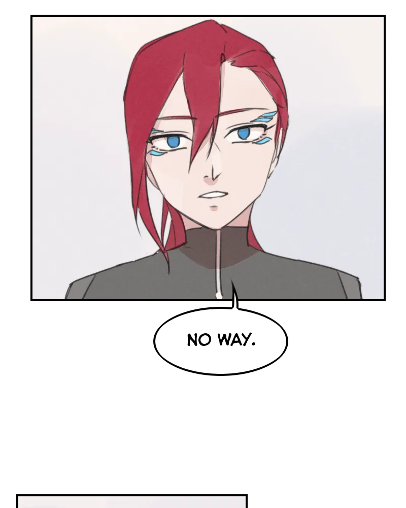 Blue Matter Chapter 58 Online - página 6