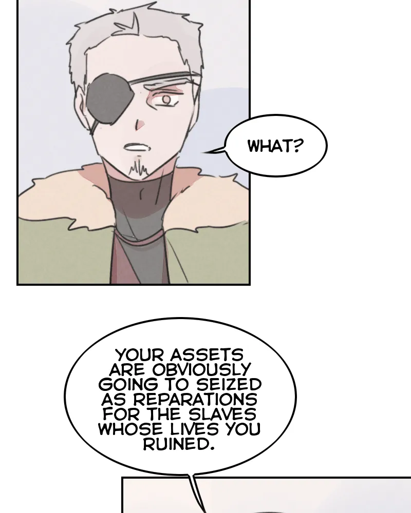 Blue Matter Chapter 58 Online - página 7