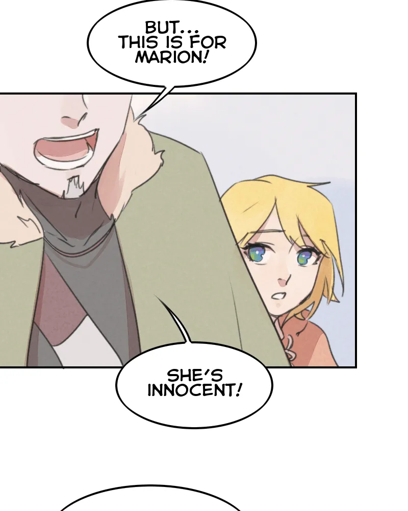 Blue Matter Chapter 58 Online - página 9