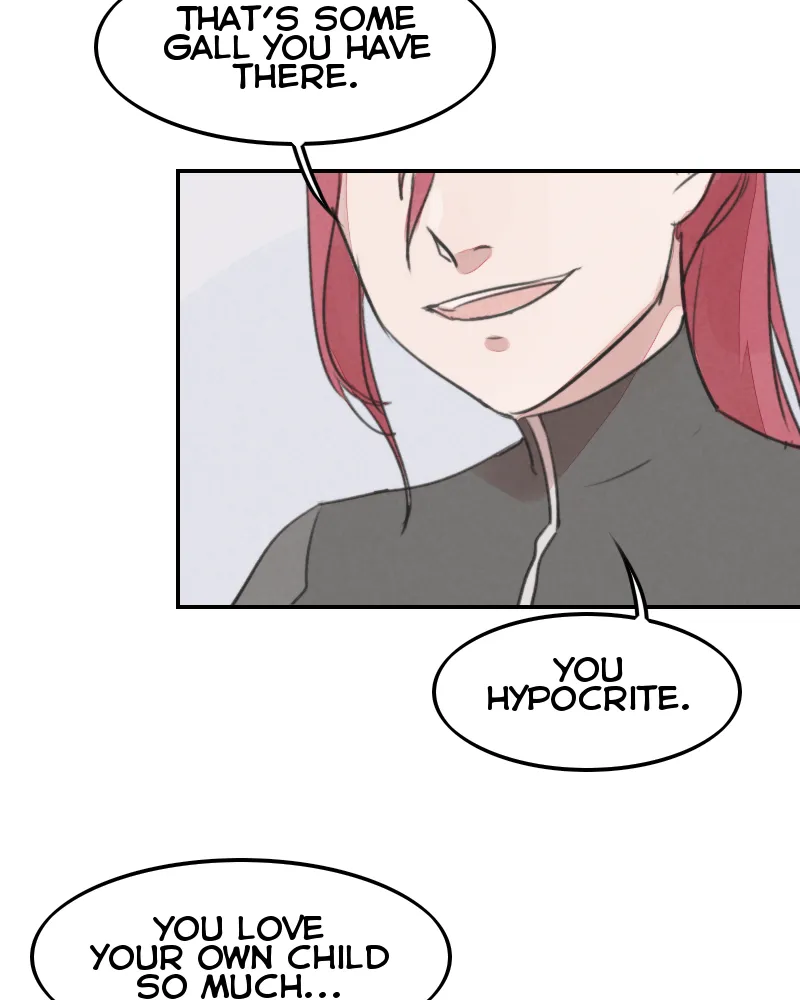 Blue Matter Chapter 58 Online - página 10