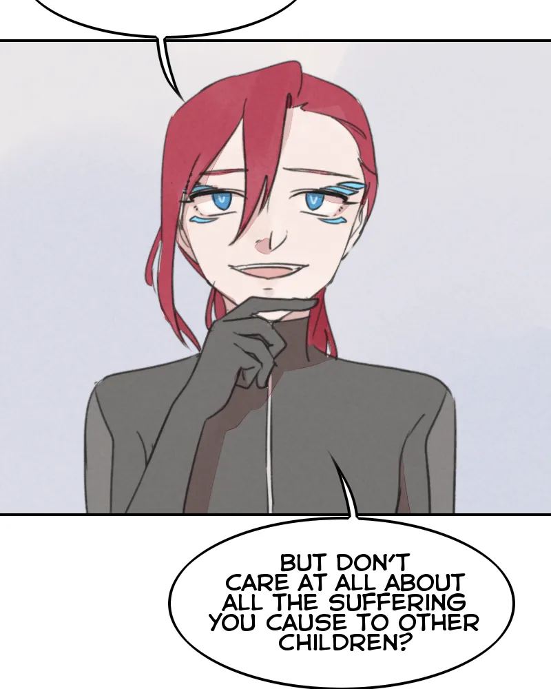 Blue Matter Chapter 58 Online - página 11