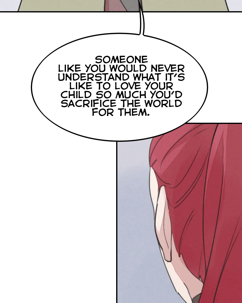 Blue Matter Chapter 58 Online - página 13