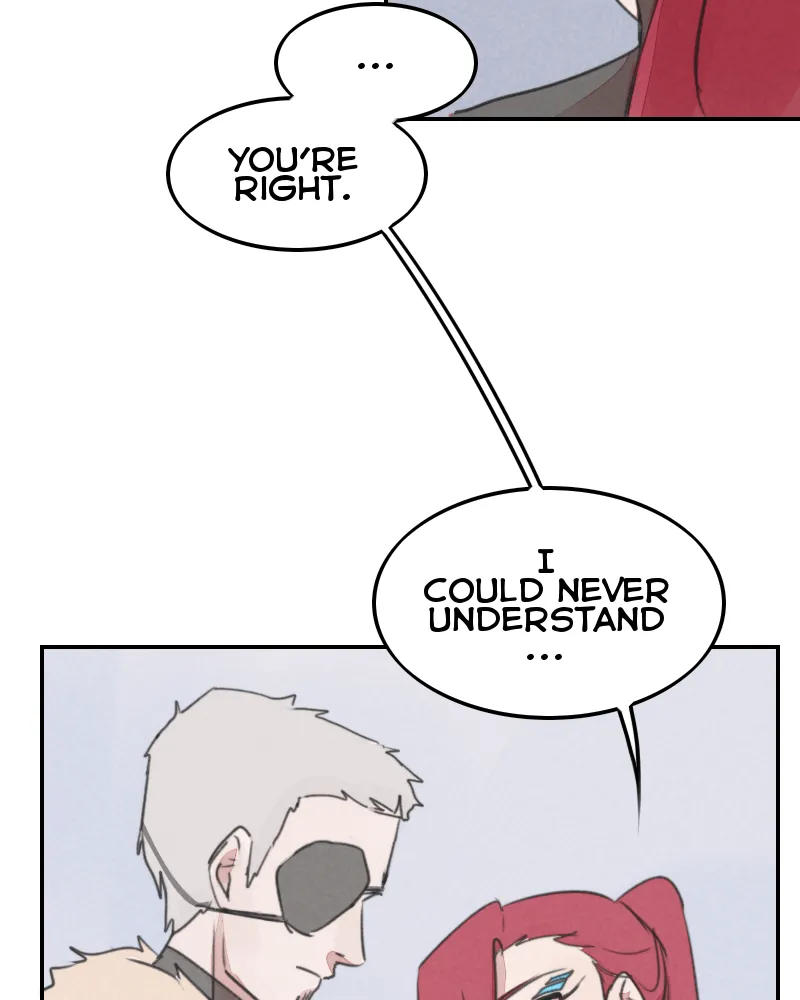 Blue Matter Chapter 58 Online - página 14