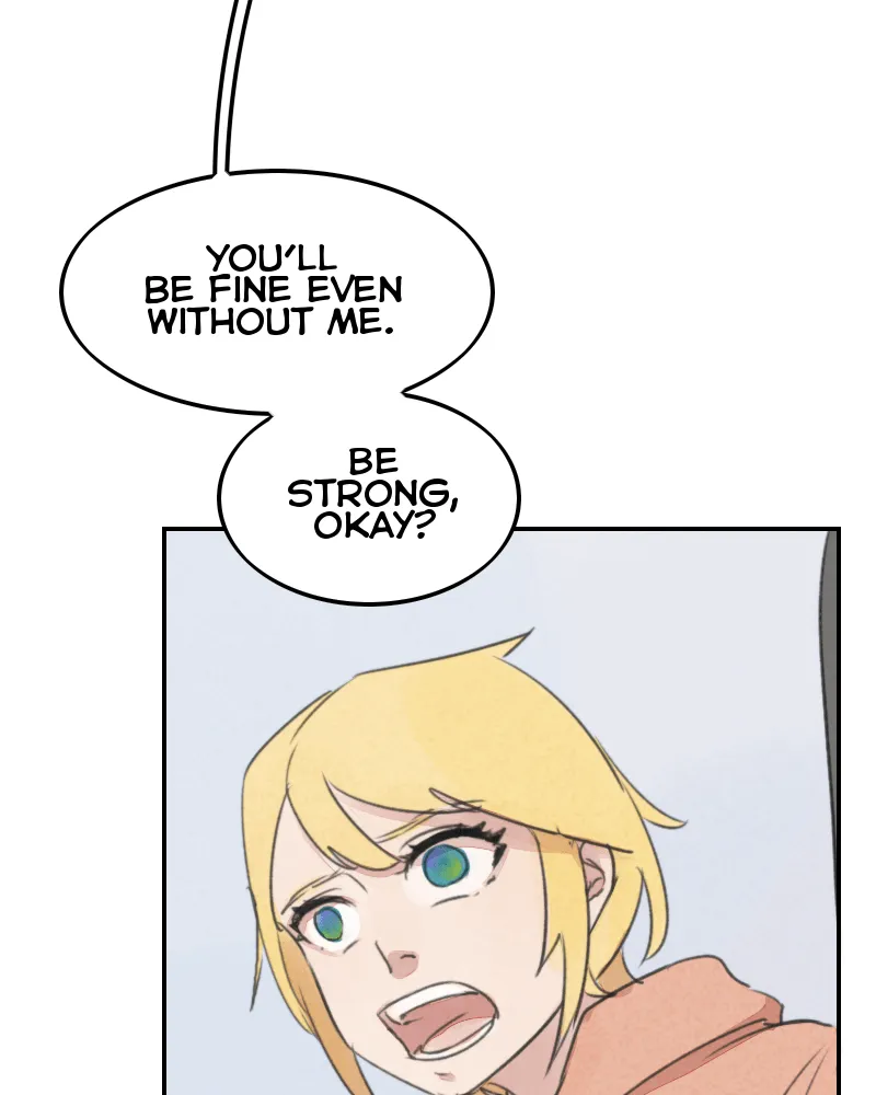 Blue Matter Chapter 58 Online - página 19