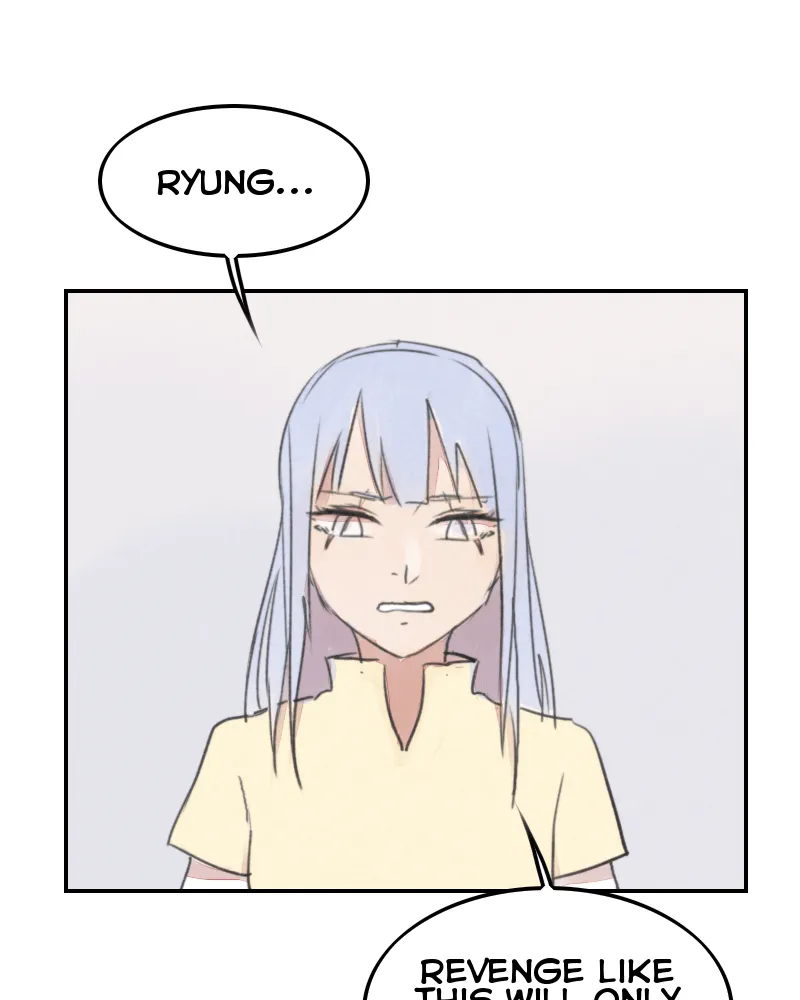 Blue Matter Chapter 58 Online - página 24