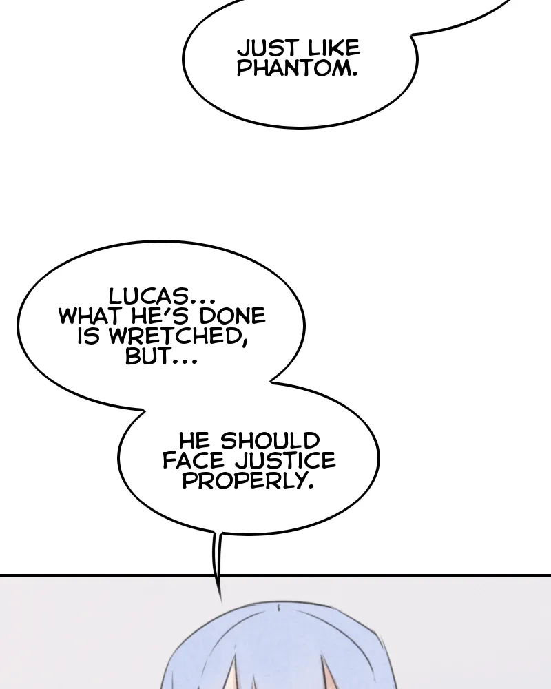 Blue Matter Chapter 58 Online - página 26