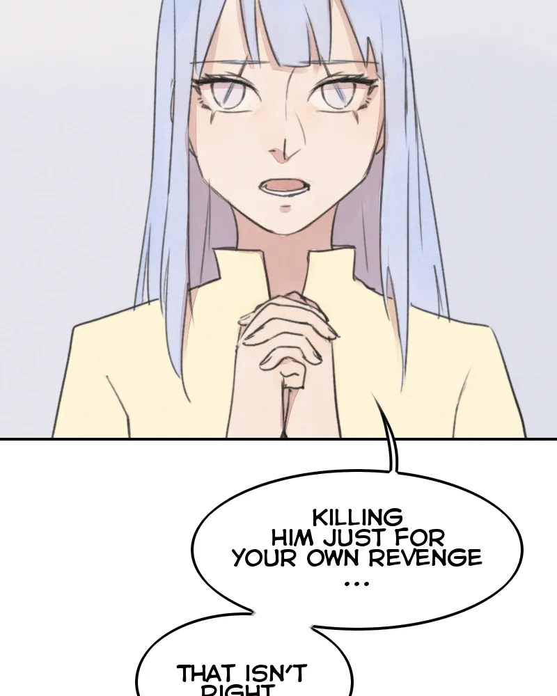 Blue Matter Chapter 58 Online - página 27
