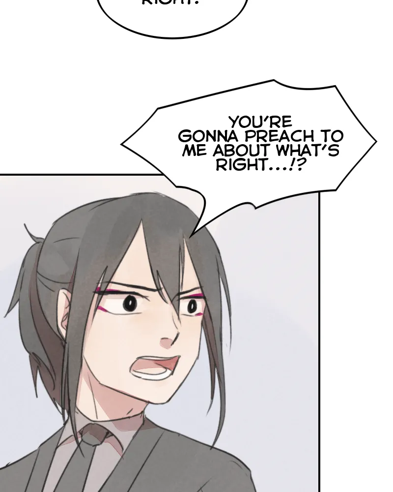Blue Matter Chapter 58 Online - página 28