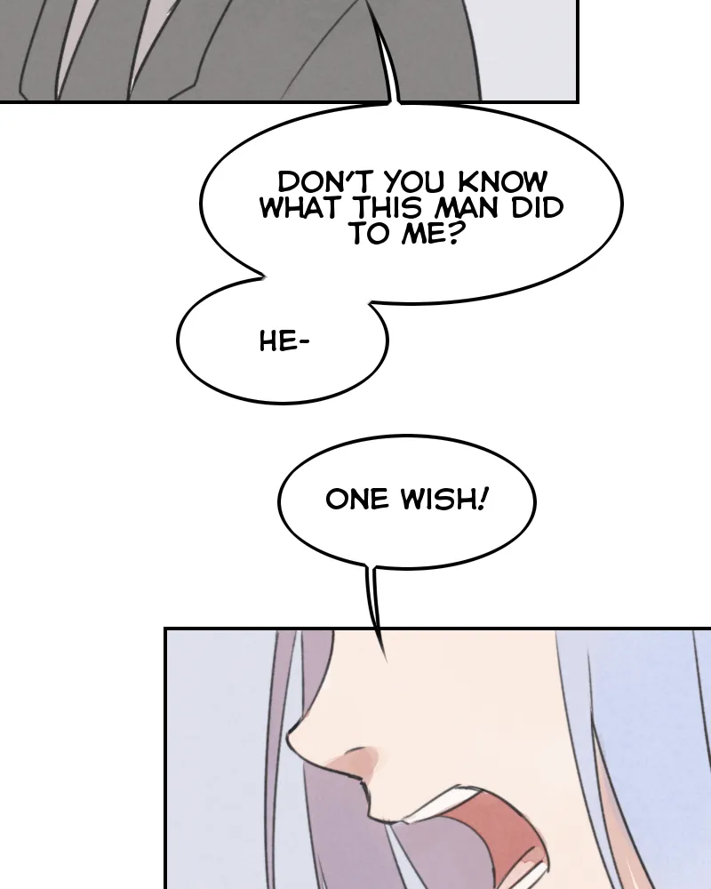 Blue Matter Chapter 58 Online - página 29