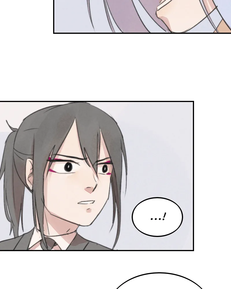 Blue Matter Chapter 58 Online - página 30