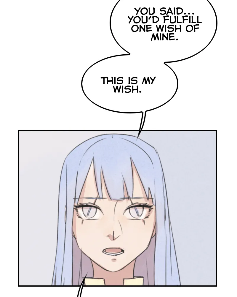 Blue Matter Chapter 58 Online - página 31