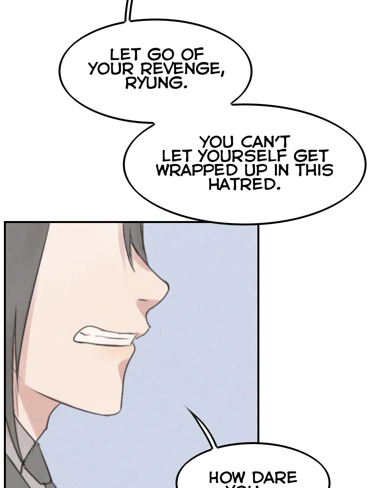 Blue Matter Chapter 58 Online - página 32