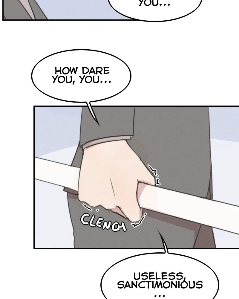 Blue Matter Chapter 58 Online - página 33