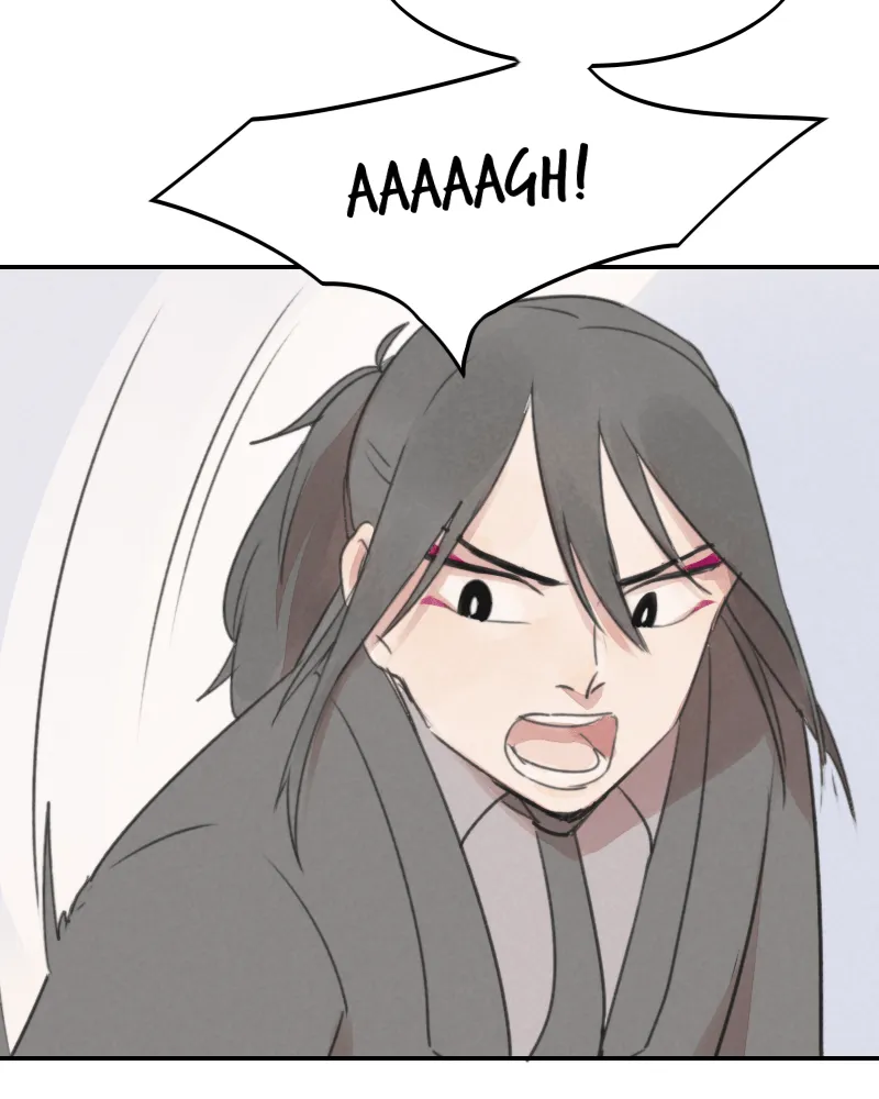 Blue Matter Chapter 58 Online - página 34