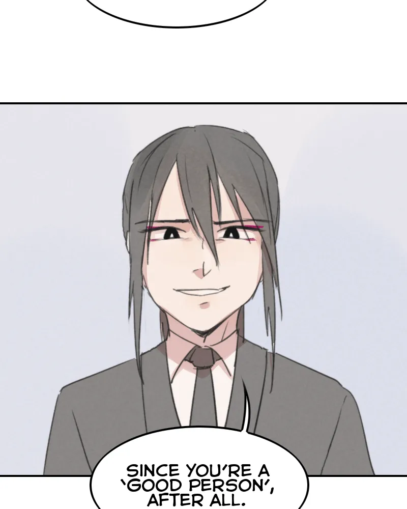Blue Matter Chapter 58 Online - página 38