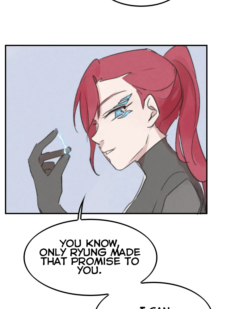 Blue Matter Chapter 58 Online - página 40