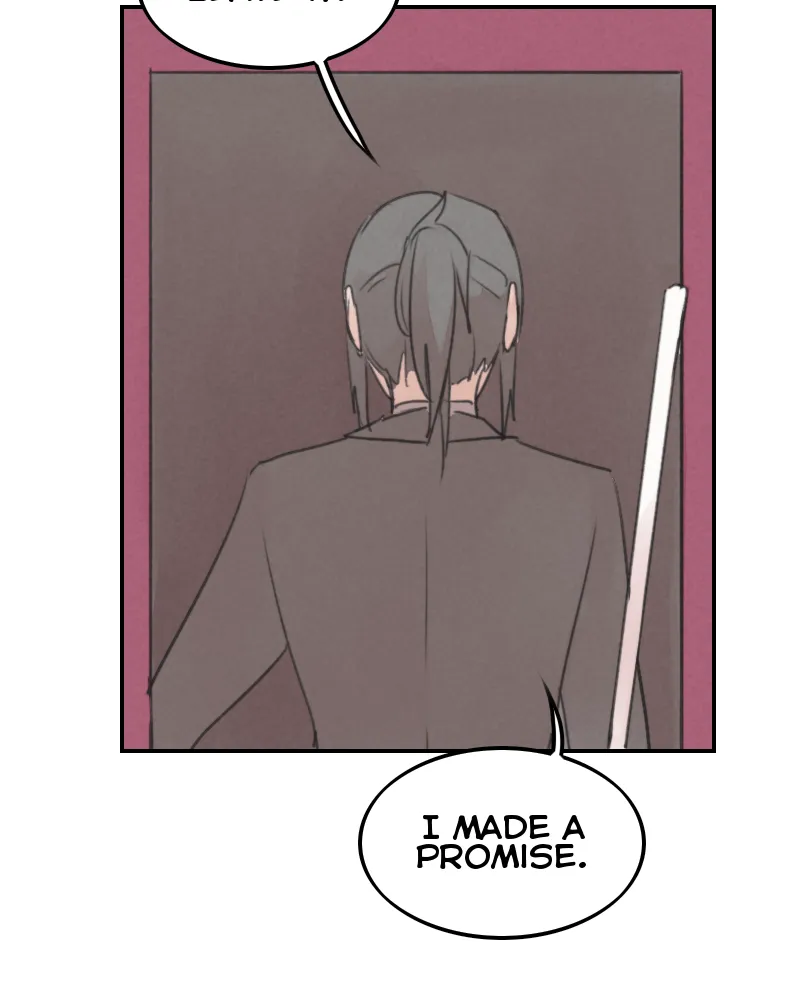 Blue Matter Chapter 58 Online - página 42