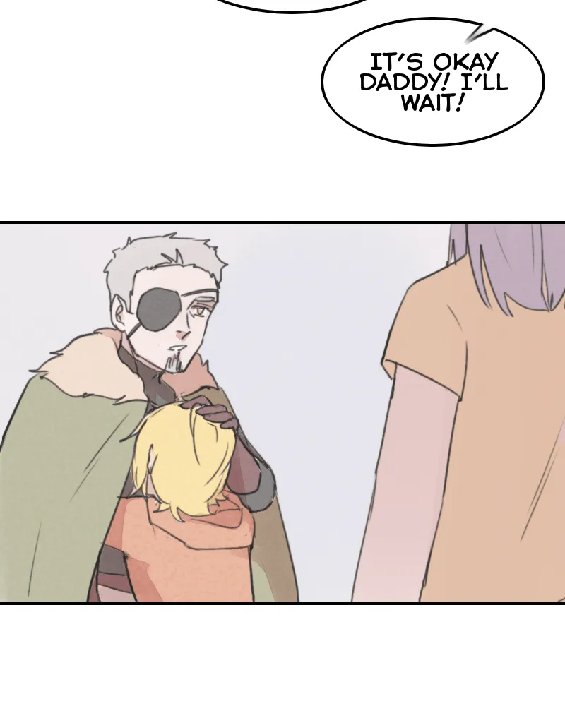 Blue Matter Chapter 58 Online - página 47
