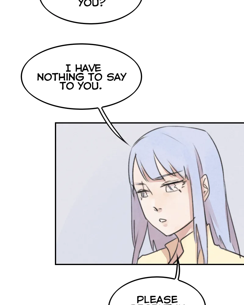 Blue Matter Chapter 58 Online - página 49