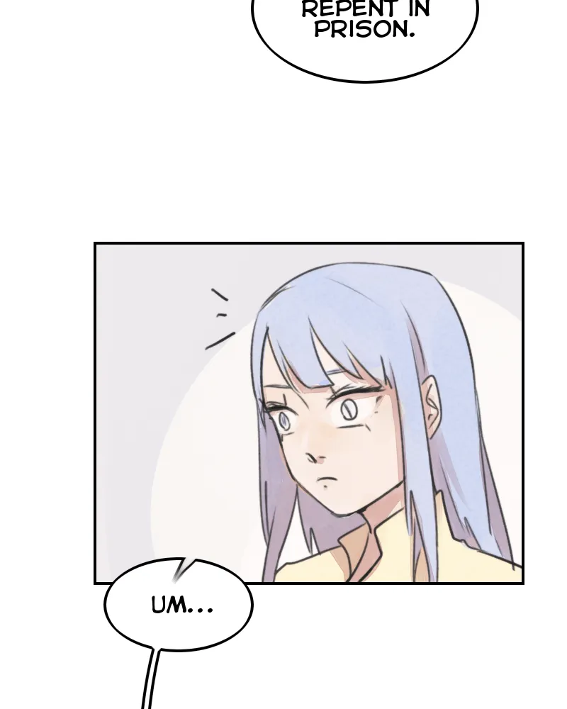 Blue Matter Chapter 58 Online - página 50