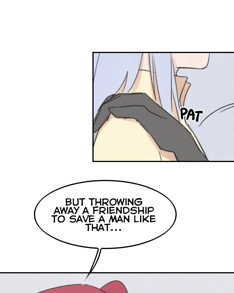 Blue Matter Chapter 58 Online - página 57
