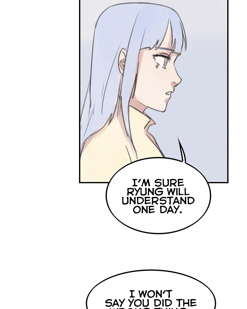 Blue Matter Chapter 58 Online - página 59