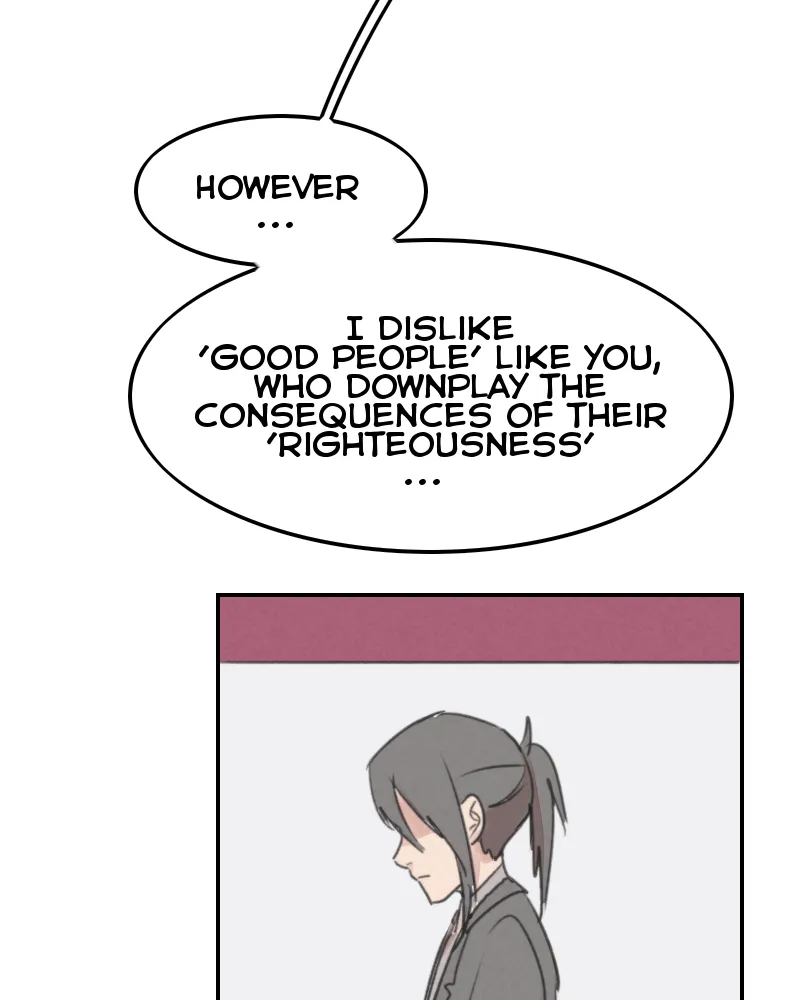 Blue Matter Chapter 58 Online - página 61