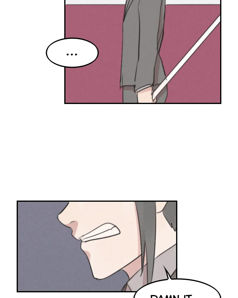 Blue Matter Chapter 58 Online - página 62
