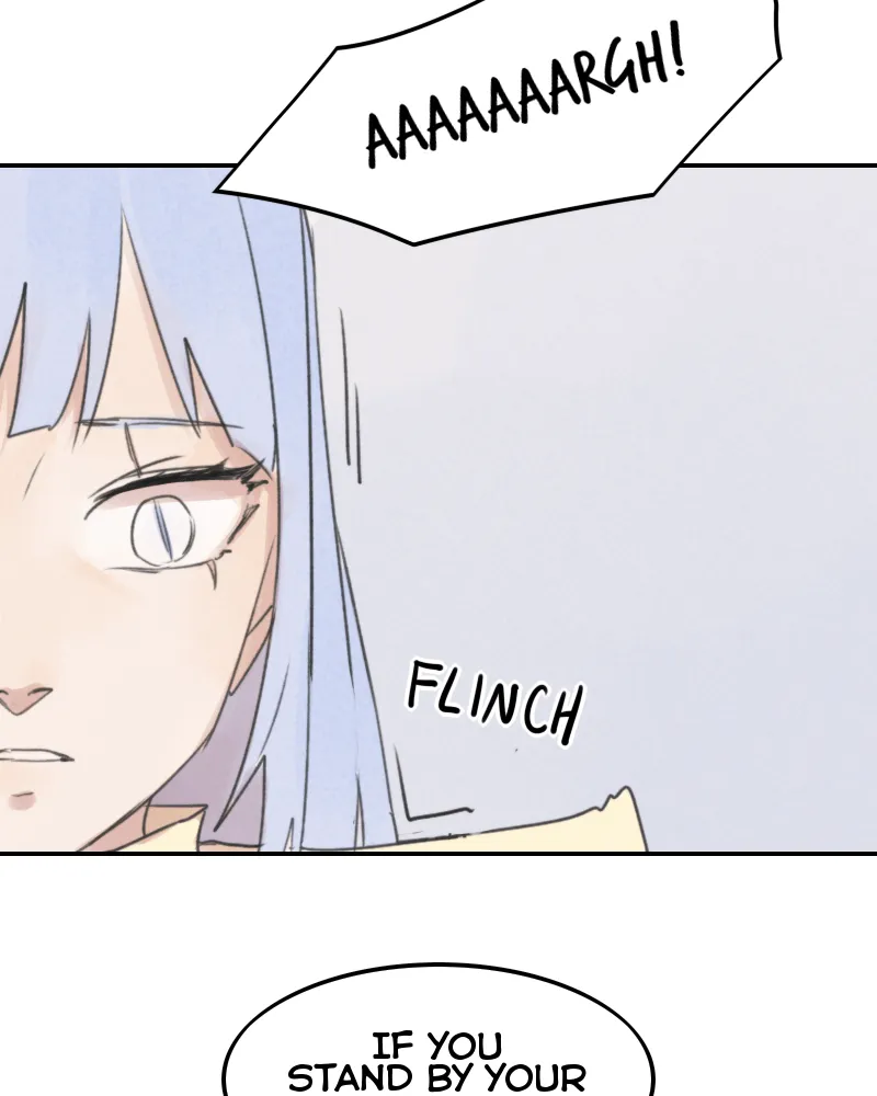 Blue Matter Chapter 58 Online - página 64