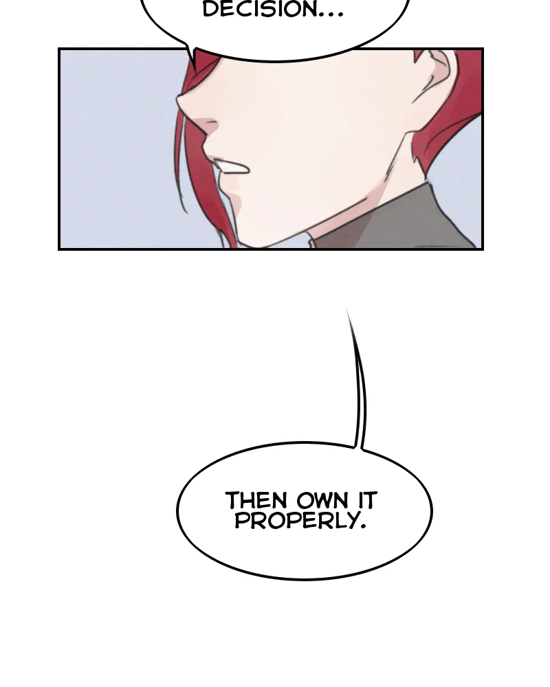 Blue Matter Chapter 58 Online - página 65