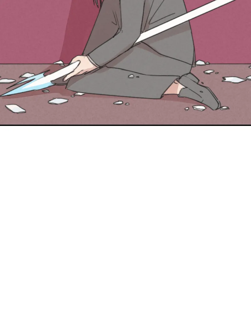 Blue Matter Chapter 58 Online - página 67