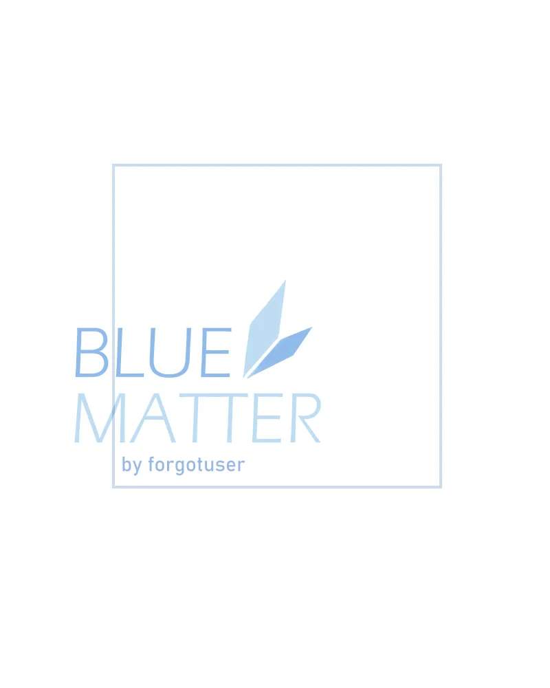 Blue Matter Chapter 58 Online - página 68