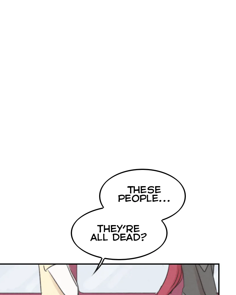Blue Matter Chapter 58 Online - página 69