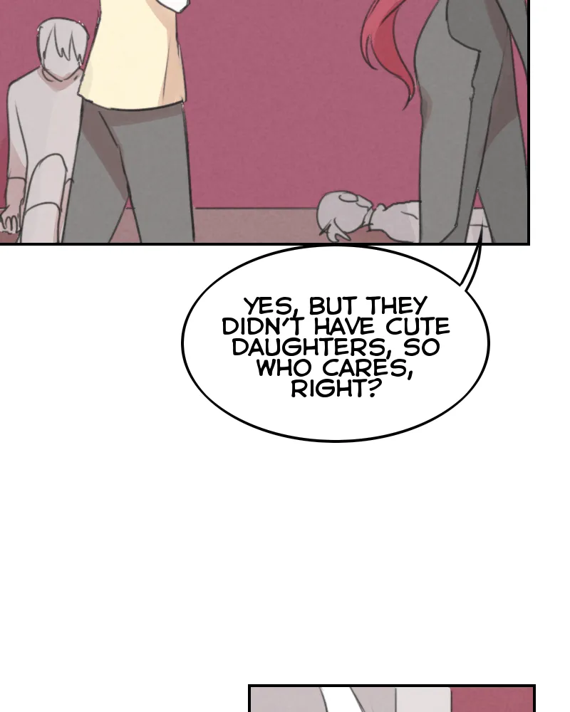 Blue Matter Chapter 58 Online - página 70
