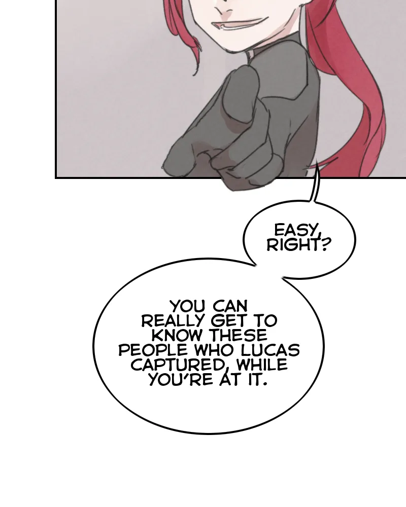 Blue Matter Chapter 58 Online - página 76